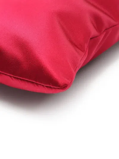 Pre-owned Miu Miu 2020s Duchesse Pouch