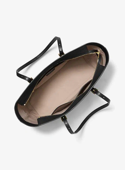 Michael Kors Bags