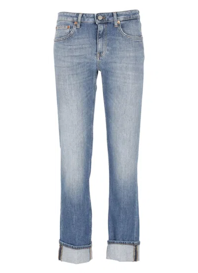 Dondup Coco Jeans