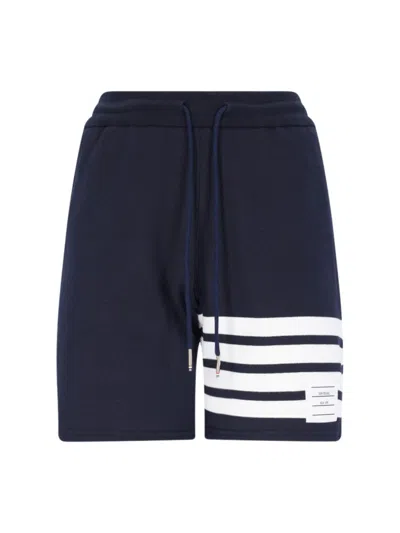 Thom Browne Trousers