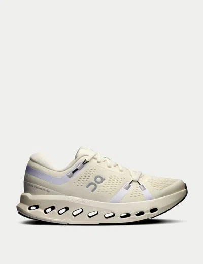 On Running Women's Cloudsurfer 2