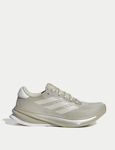 Adidas Originals Adidas Women's Supernova Rise Running Shoes
