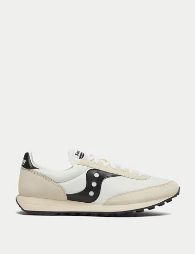 Saucony Women's Trainer 80