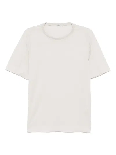 Transit Short-sleeved T-shirt