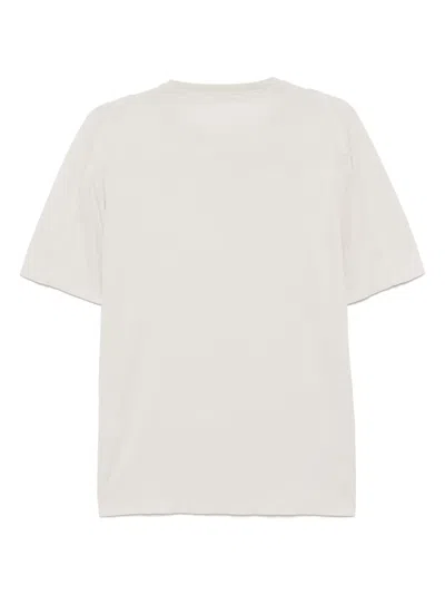 Transit Short-sleeved T-shirt