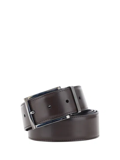 Ferragamo Paloma Belt
