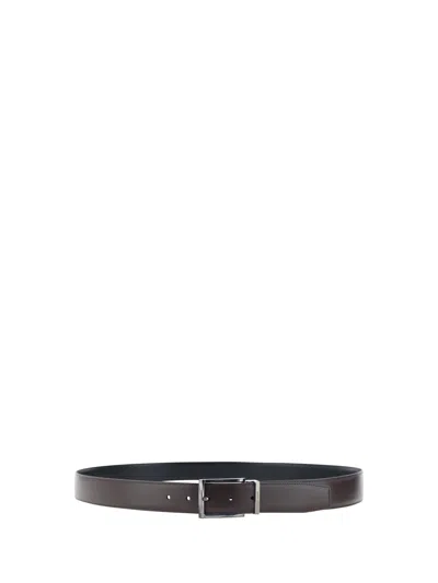 Ferragamo Paloma Belt