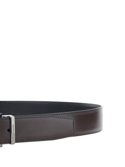 Ferragamo Paloma Belt
