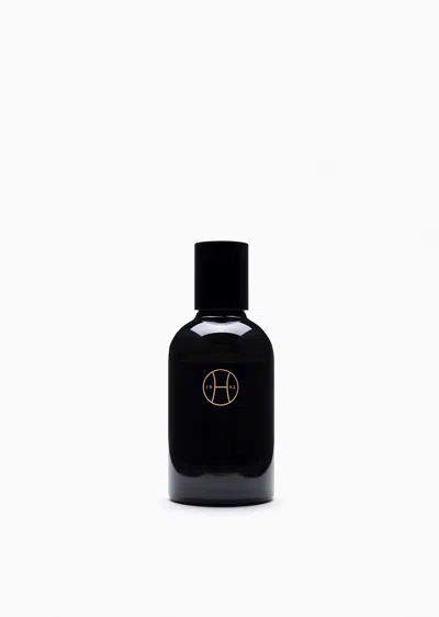 Perfumer H 50ml Perfume