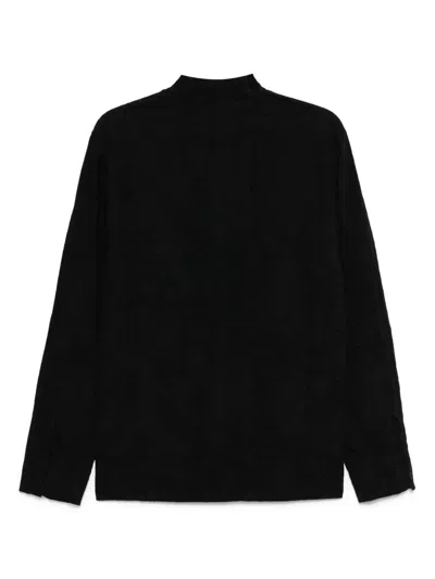 Transit Long-sleeved Shirt