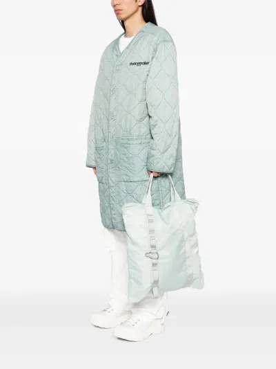 Peacemaker Oamc Large Helmet Bag