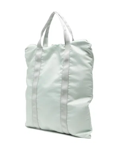 Peacemaker Oamc Large Helmet Bag