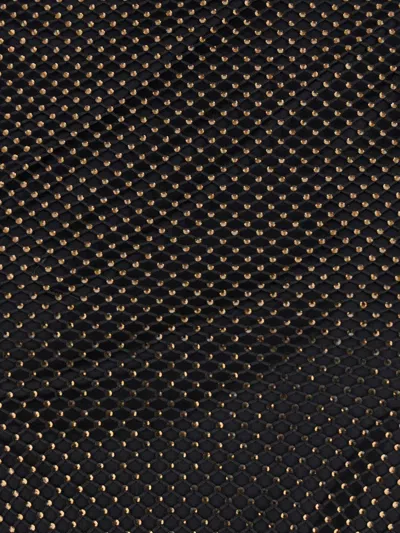 Sportmax Valdai T-shirt