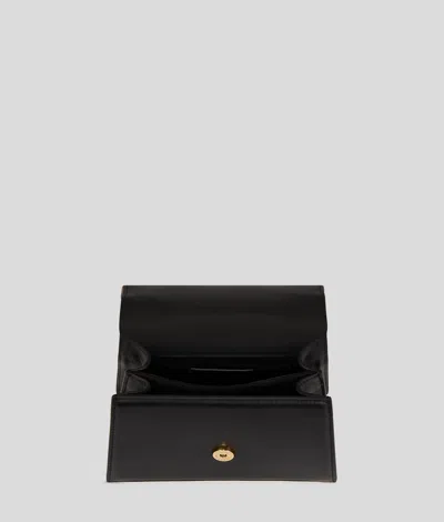 Karl Lagerfeld Woman