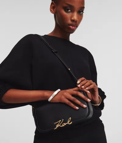 Karl Lagerfeld Woman