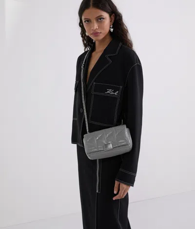 Karl Lagerfeld Woman