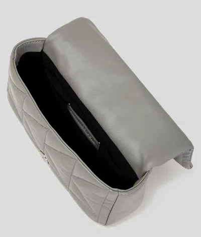 Karl Lagerfeld Woman