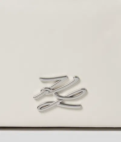 Karl Lagerfeld Woman