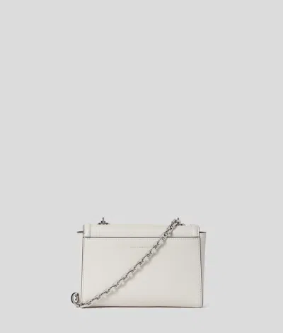 Karl Lagerfeld Woman