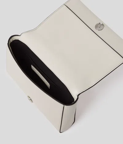 Karl Lagerfeld Woman