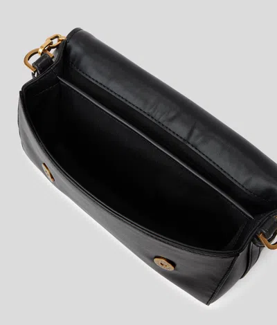 Karl Lagerfeld Woman