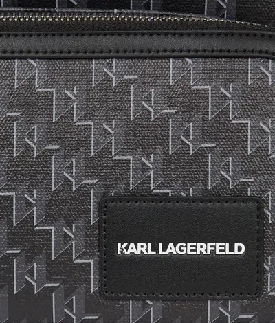 Karl Lagerfeld Woman