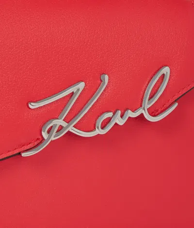 Karl Lagerfeld Woman