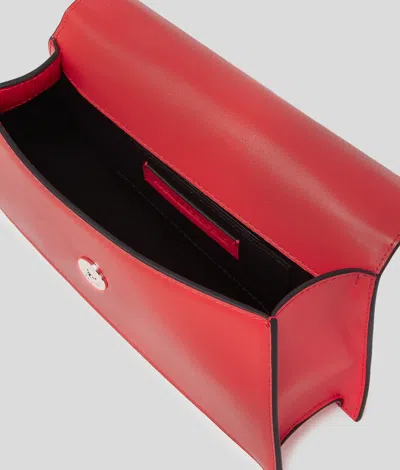 Karl Lagerfeld Woman