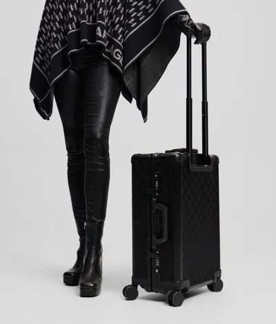 Karl Lagerfeld Woman