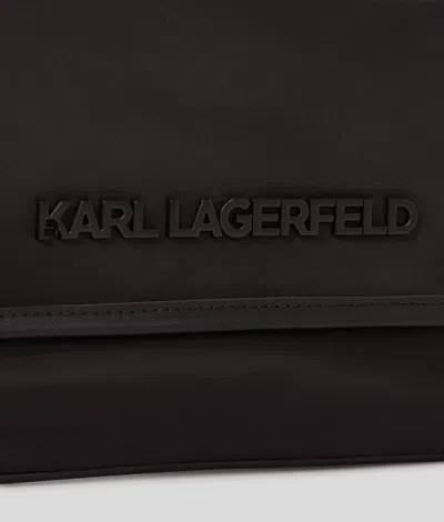 Karl Lagerfeld Man