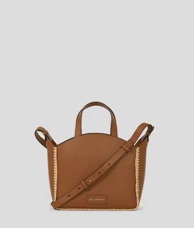 Karl Lagerfeld Woman