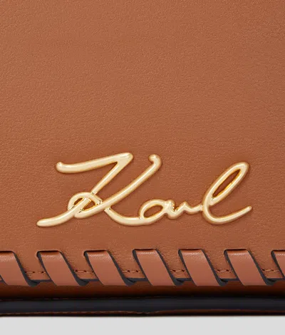 Karl Lagerfeld Woman