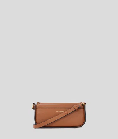 Karl Lagerfeld Woman