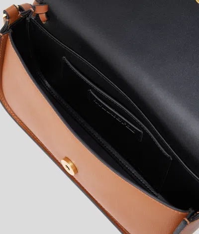 Karl Lagerfeld Woman