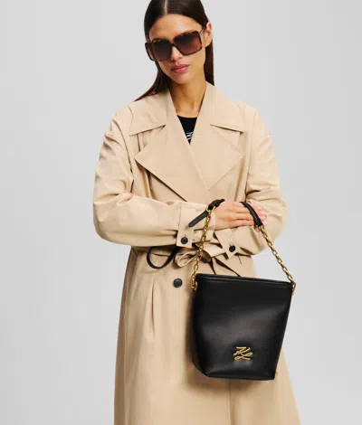 Karl Lagerfeld Woman