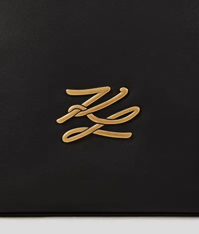 Karl Lagerfeld Woman