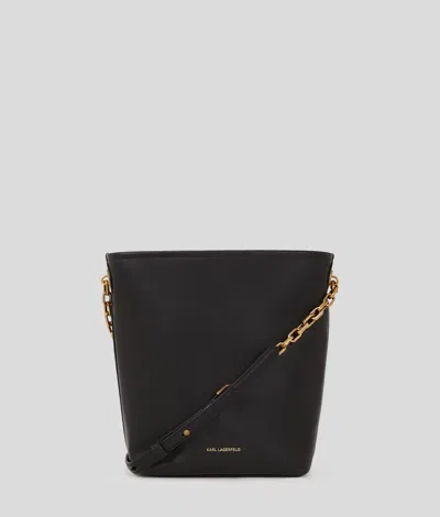 Karl Lagerfeld Woman