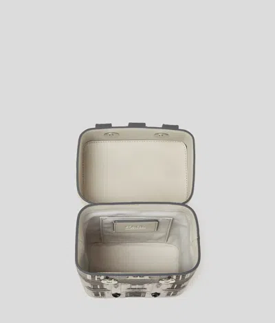 Karl Lagerfeld Woman