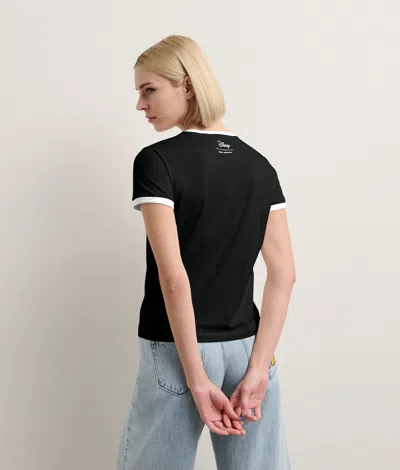 Karl Lagerfeld Woman