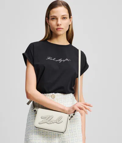 Karl Lagerfeld Woman