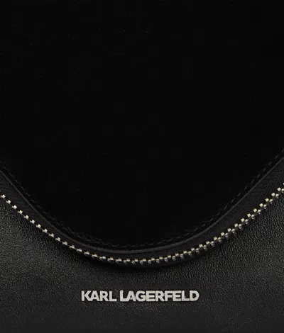 Karl Lagerfeld Woman
