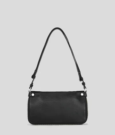 Karl Lagerfeld Woman