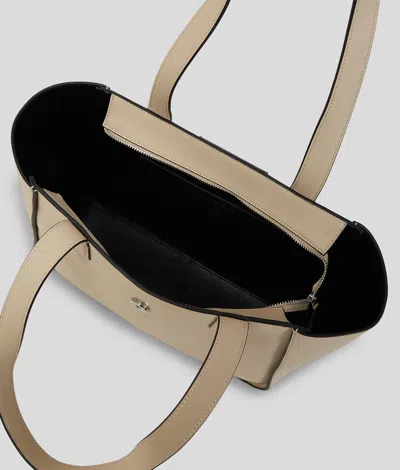 Karl Lagerfeld Woman