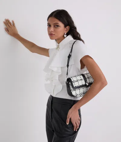 Karl Lagerfeld Woman