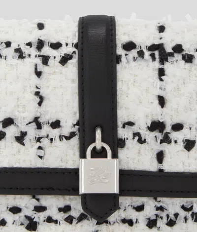 Karl Lagerfeld Woman