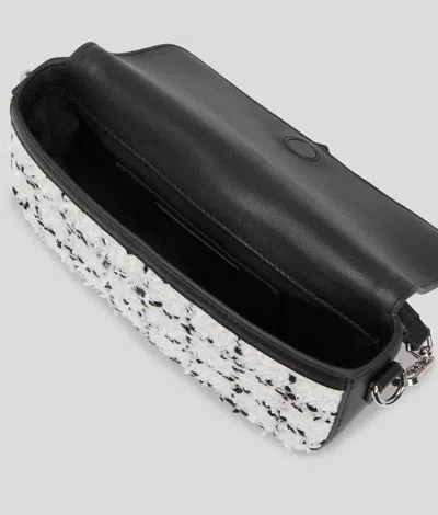 Karl Lagerfeld Woman