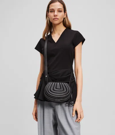 Karl Lagerfeld Woman