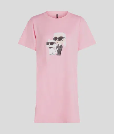 Karl Lagerfeld Woman