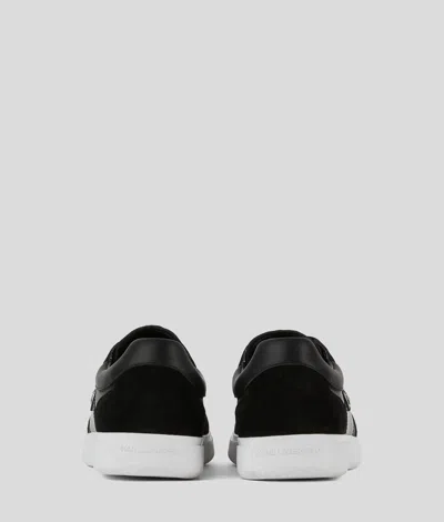 Karl Lagerfeld Ikon Nft Atlas Sneakers