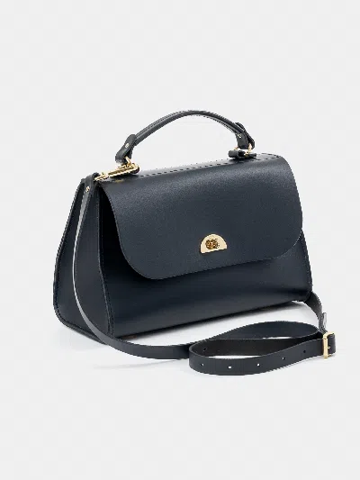 Cambridge Satchel The Daisy